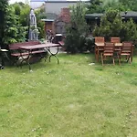 Typu Olszyna 27 *