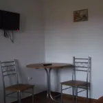 Quarto em Acomodações Particulares Typu Olszyna 27 *