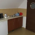 Quarto em Acomodações Particulares Typu Olszyna 27 *
