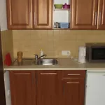 Typu Olszyna 27 * Ustronie Morskie