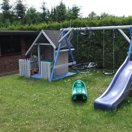 Typu Olszyna 27 尤斯托尼莫斯基