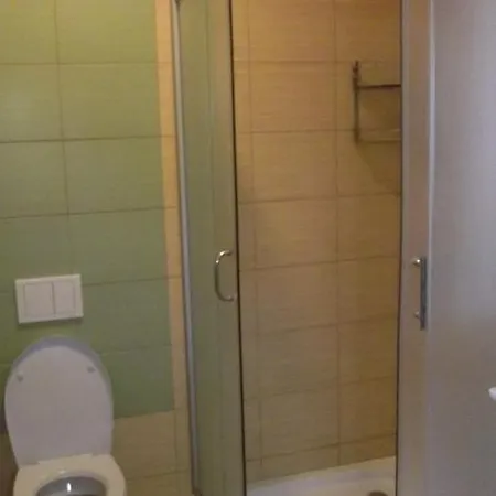 Typu Olszyna 27 *