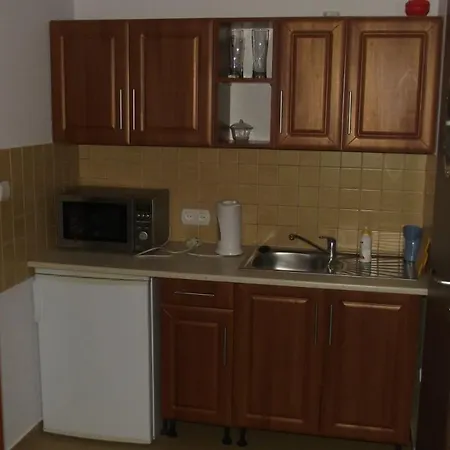Typu Olszyna 27 *