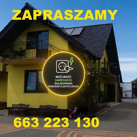 Typu Olszyna 27