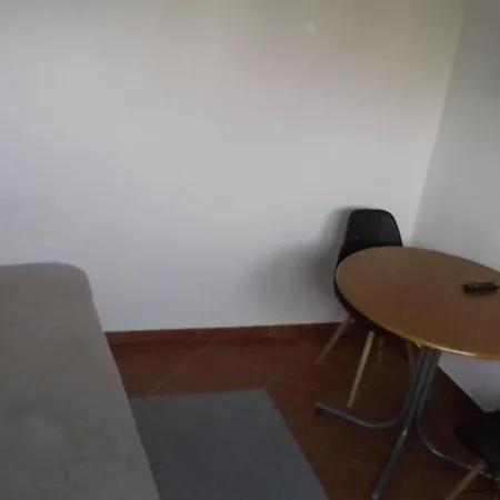 Ubytování v soukromí Typu Olszyna 27