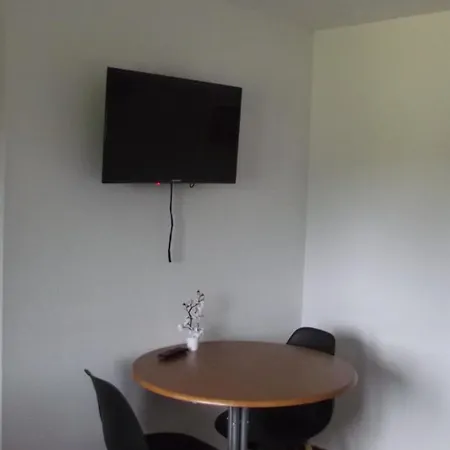 Typu Olszyna 27 Ubytování v soukromí *