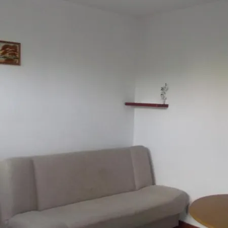 Typu Olszyna 27 *