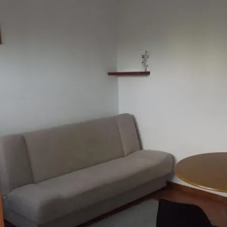 Typu Olszyna 27 Ubytování v soukromí