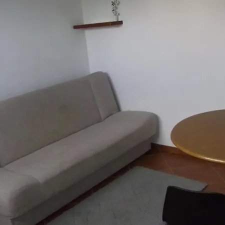 Typu Olszyna 27 Ubytování v soukromí