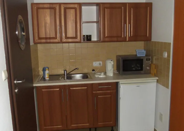 Typu Olszyna 27 * Ustronie Morskie